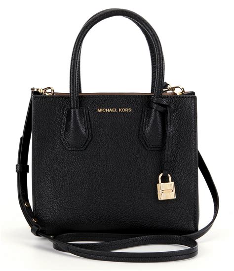 mercer satchel michael kors|Michael Kors mercer gallery.